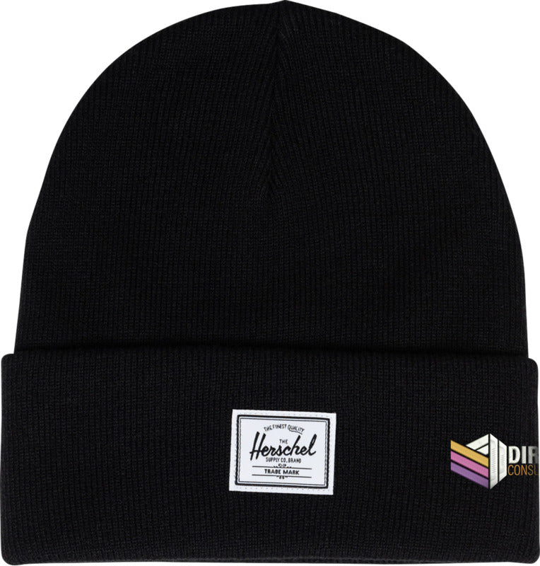 Herschel Elmer mössa