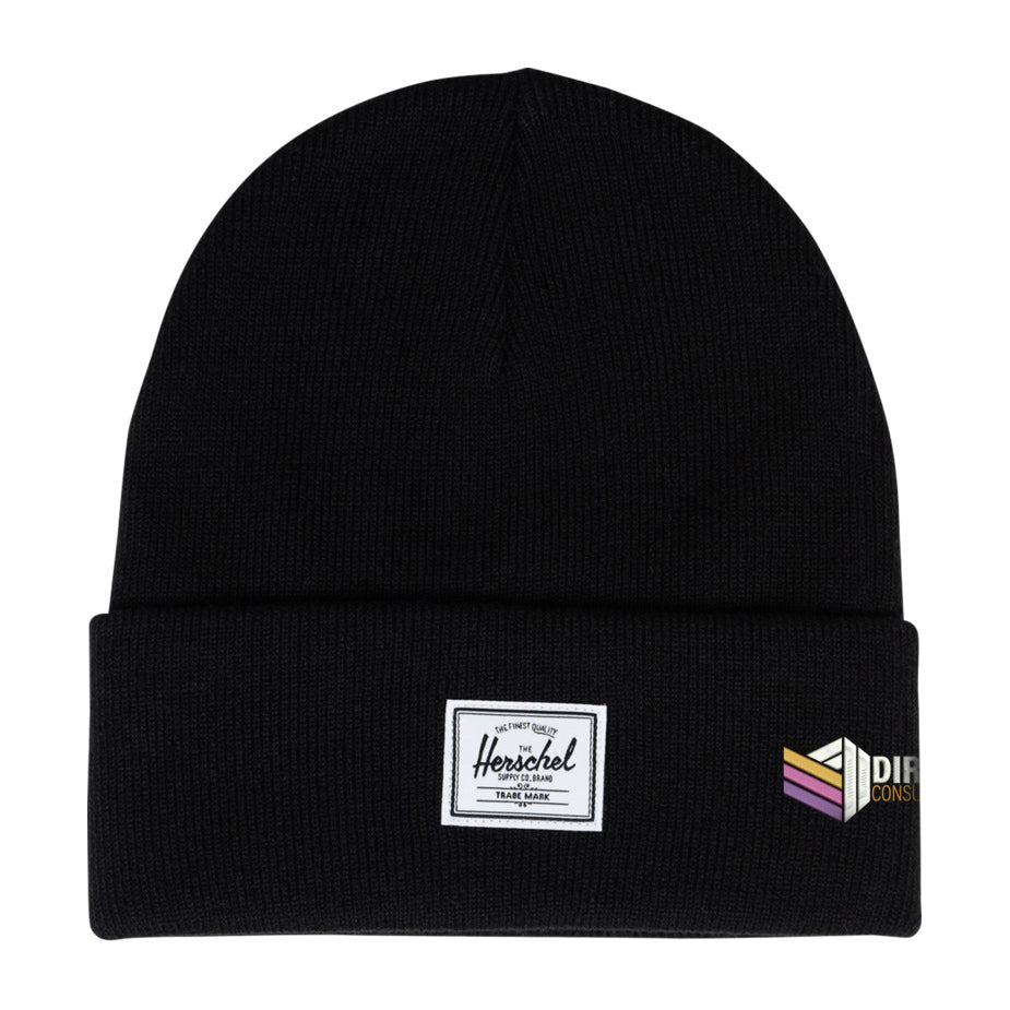 Herschel Elmer mössa