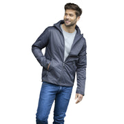 Palo lättviktsjacka till herr