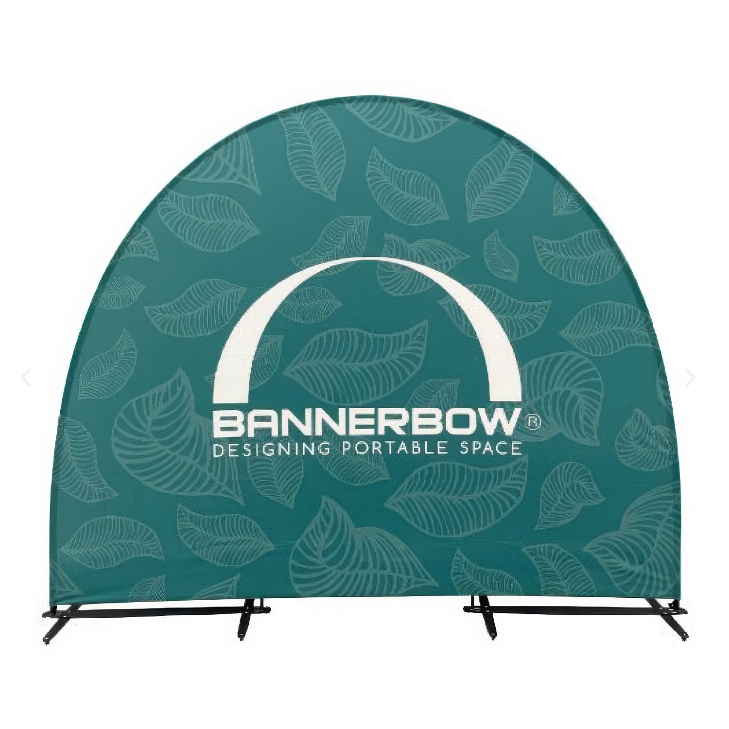Bannerbow - Backdrop
