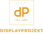 Displayprojekt