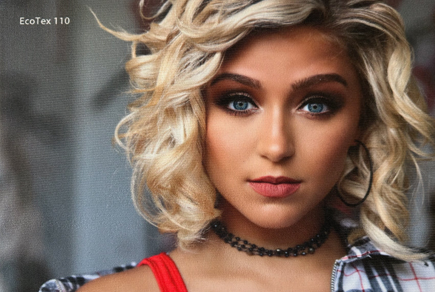 Eco Tex 110 g