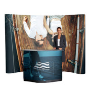 Expolinc Pop Up Magnetic