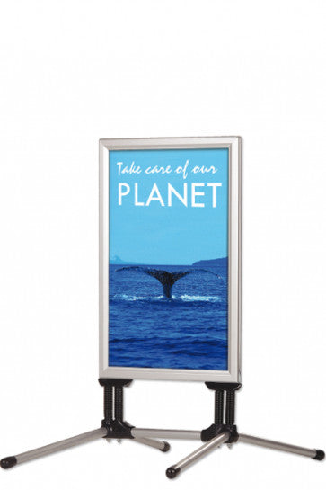 Gatupratare Eco Wind