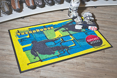 <strong>Leveranstid 3 veckor</strong>