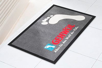 <strong>Tåls att tvättas i 60 grader</strong>