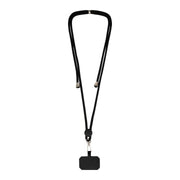 Kubi band för telefon