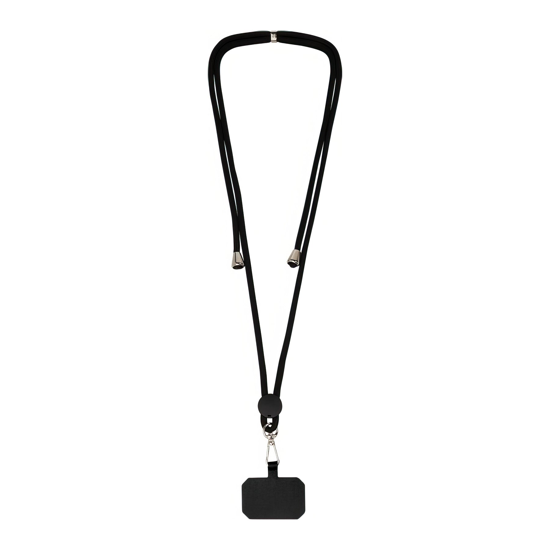 Kubi band för telefon