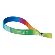 Festival armband  Evi