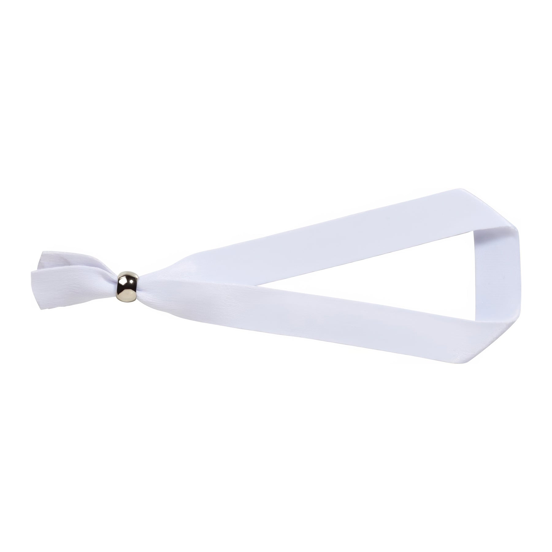 Festival armband  Evi