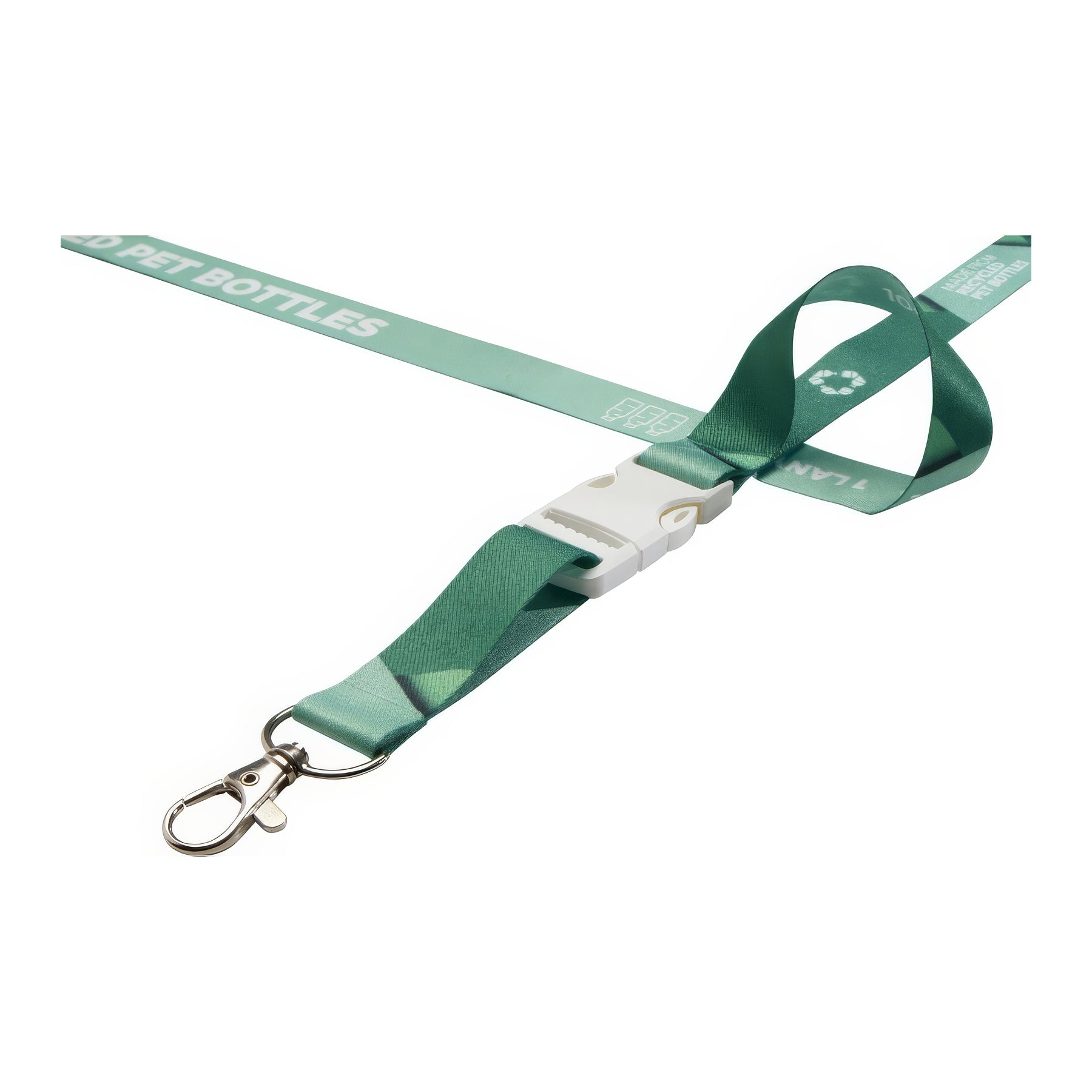 Nyckelband - Addie RPET