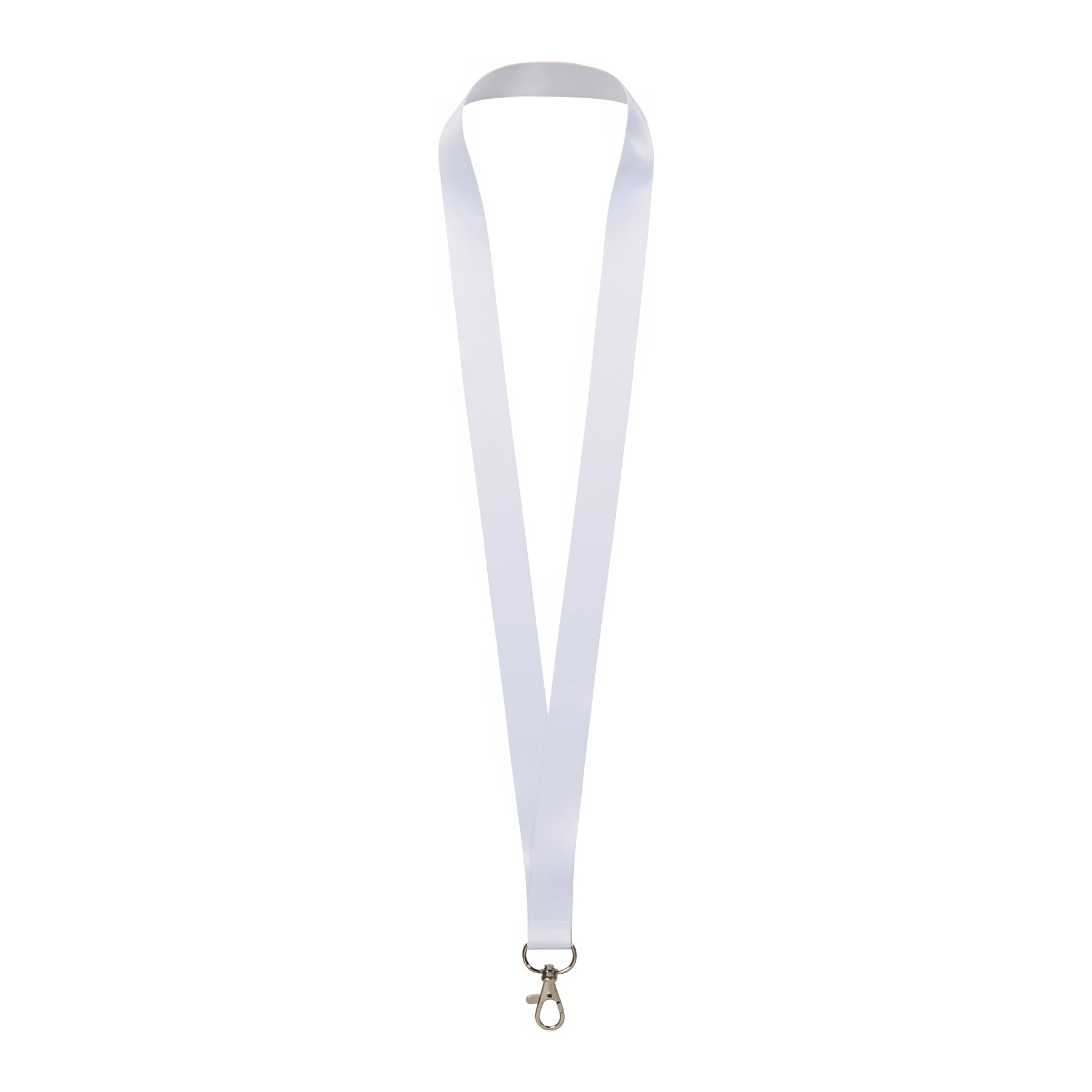 Lana sublimerat logoband