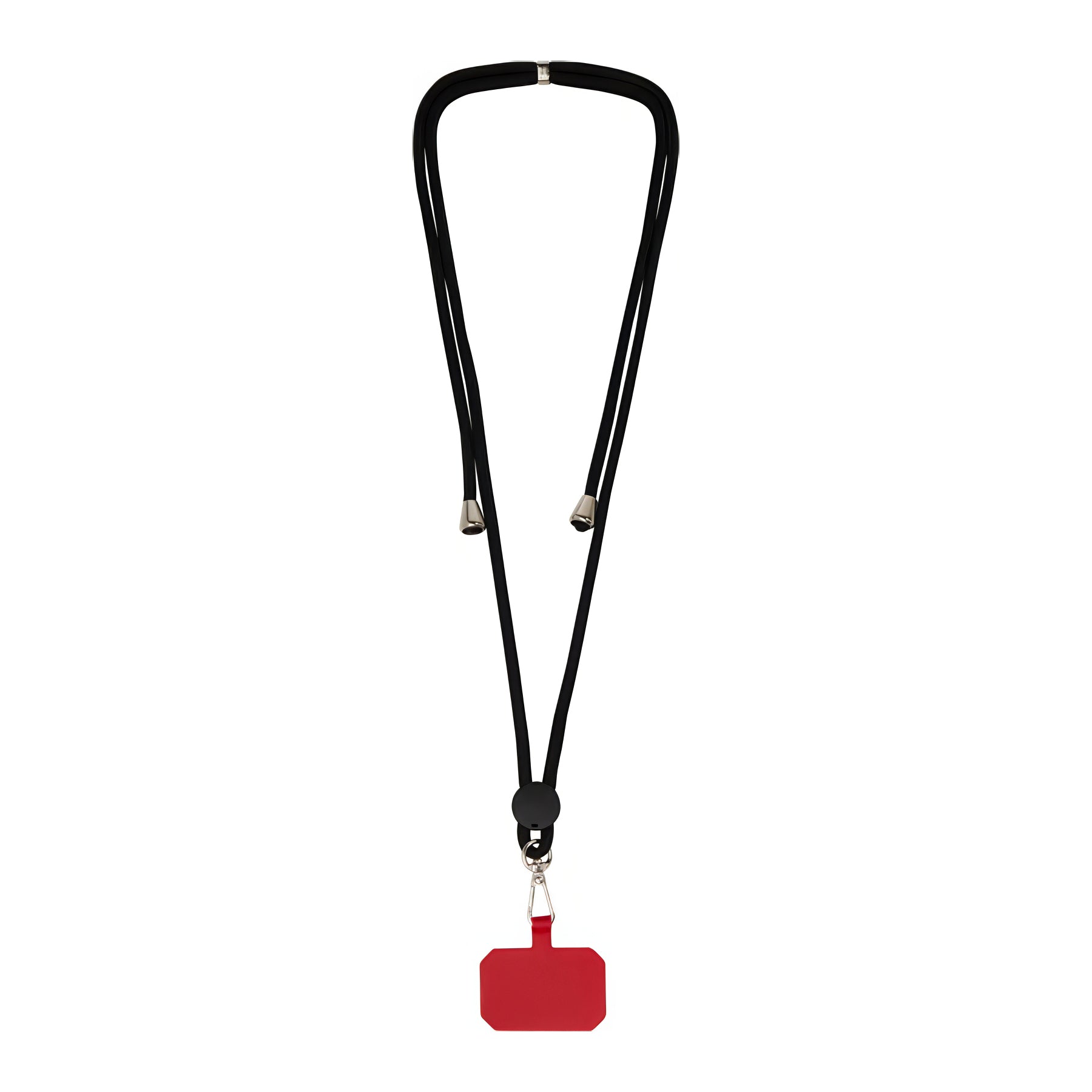 Kubi band för telefon