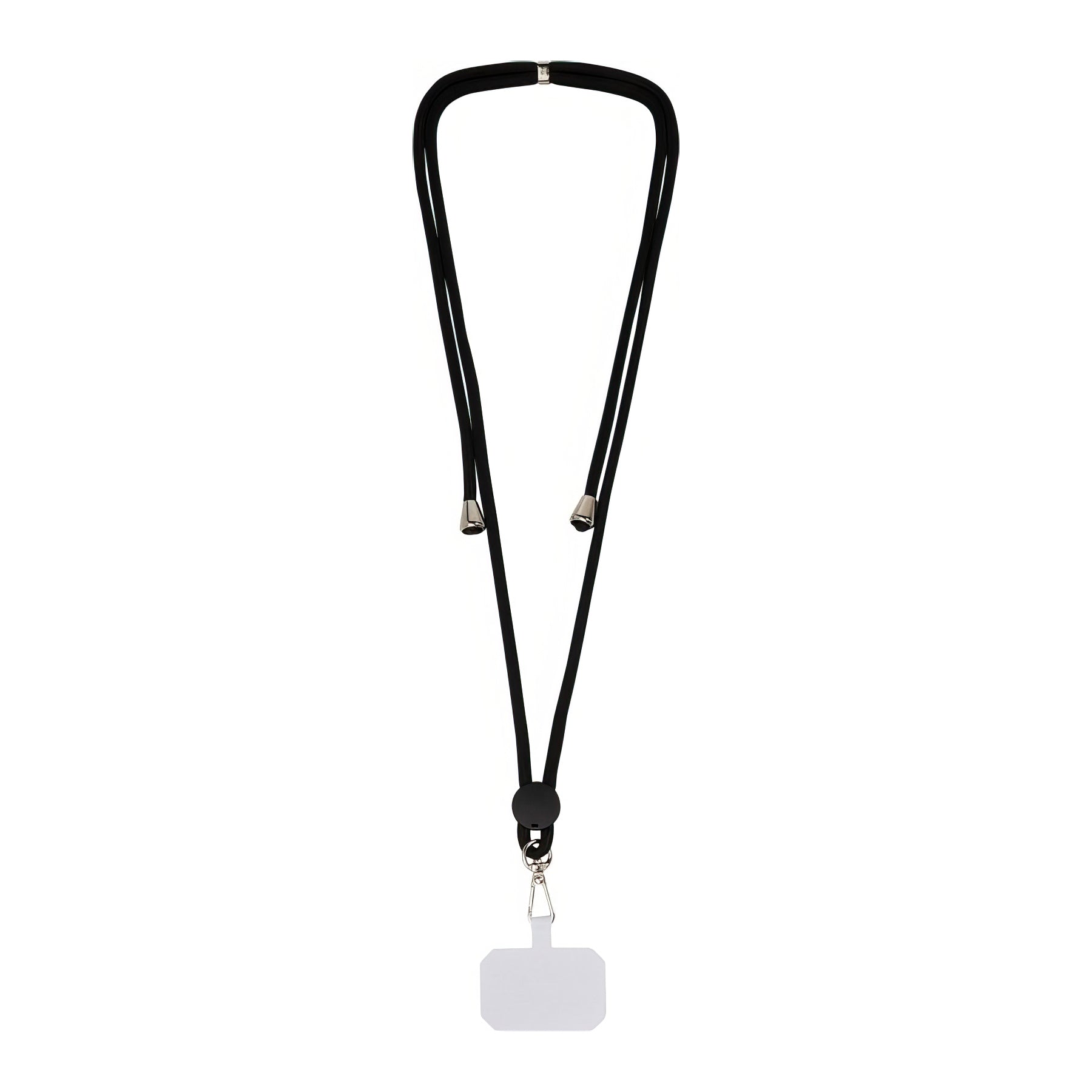 Kubi band för telefon