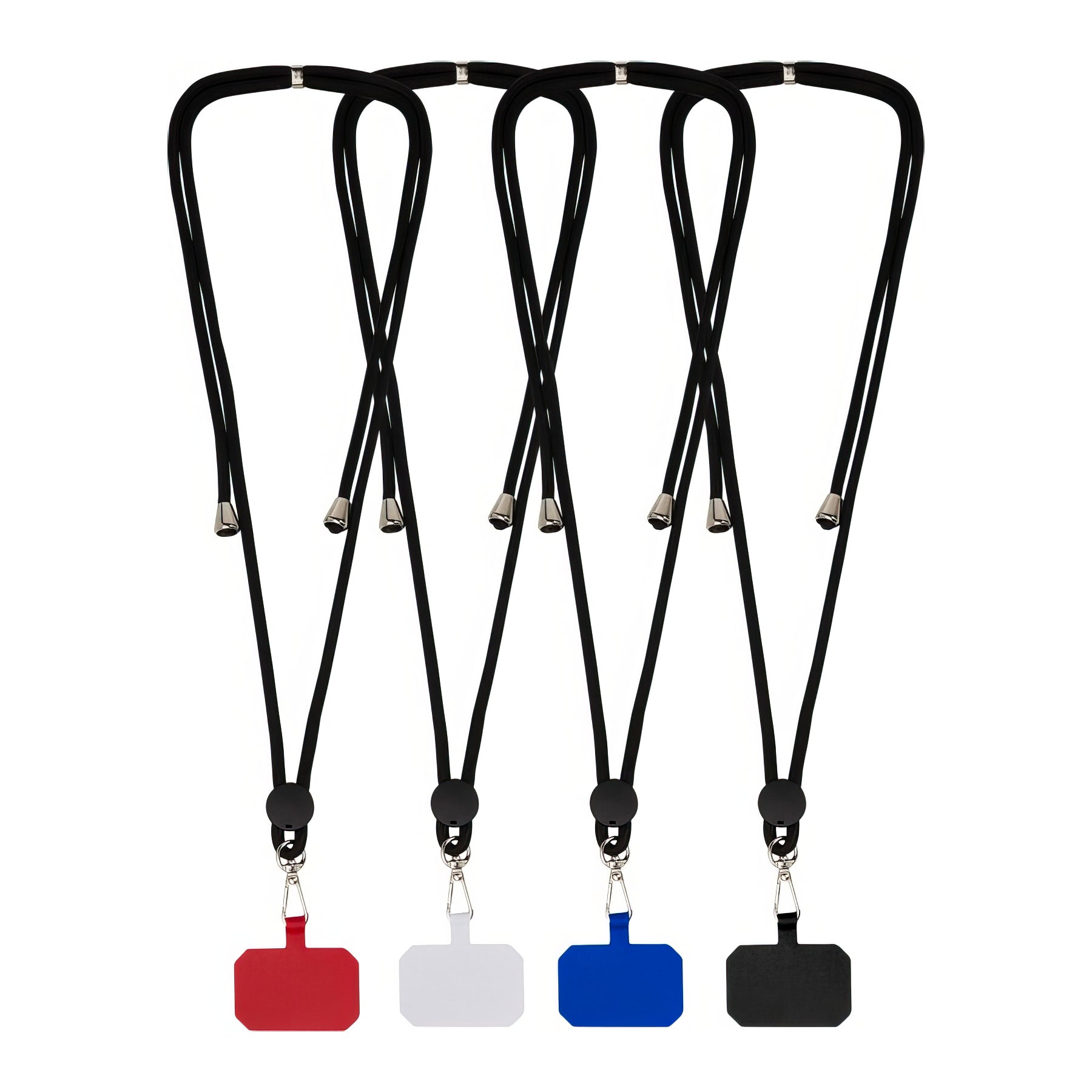 Kubi band för telefon