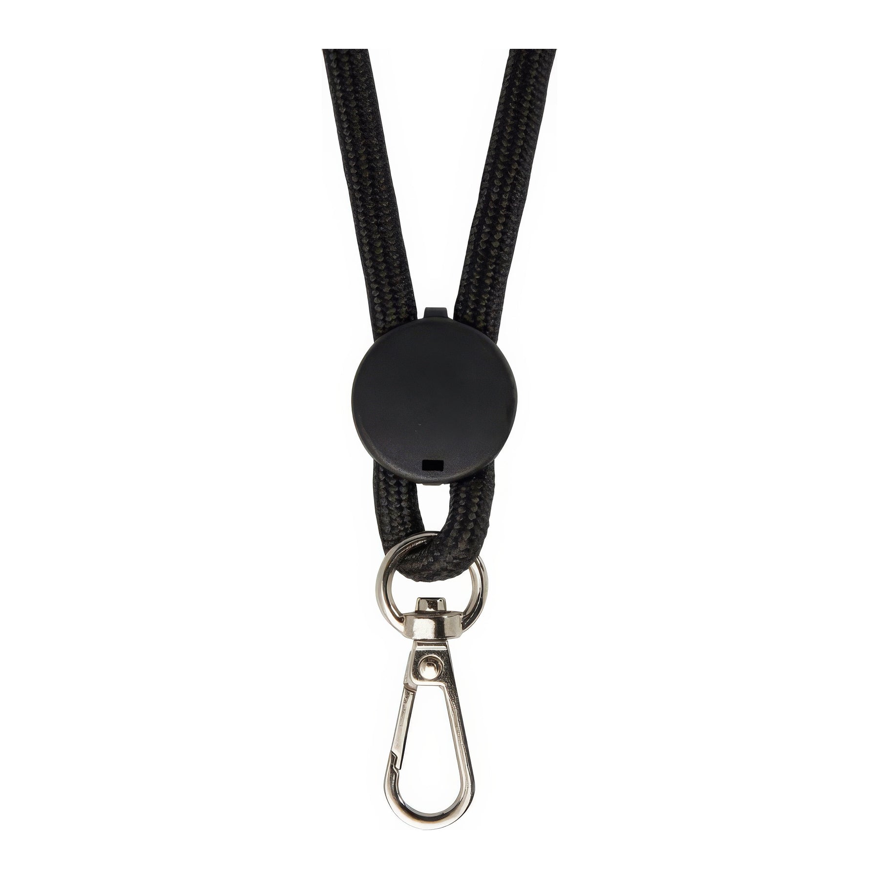 Kubi band för telefon