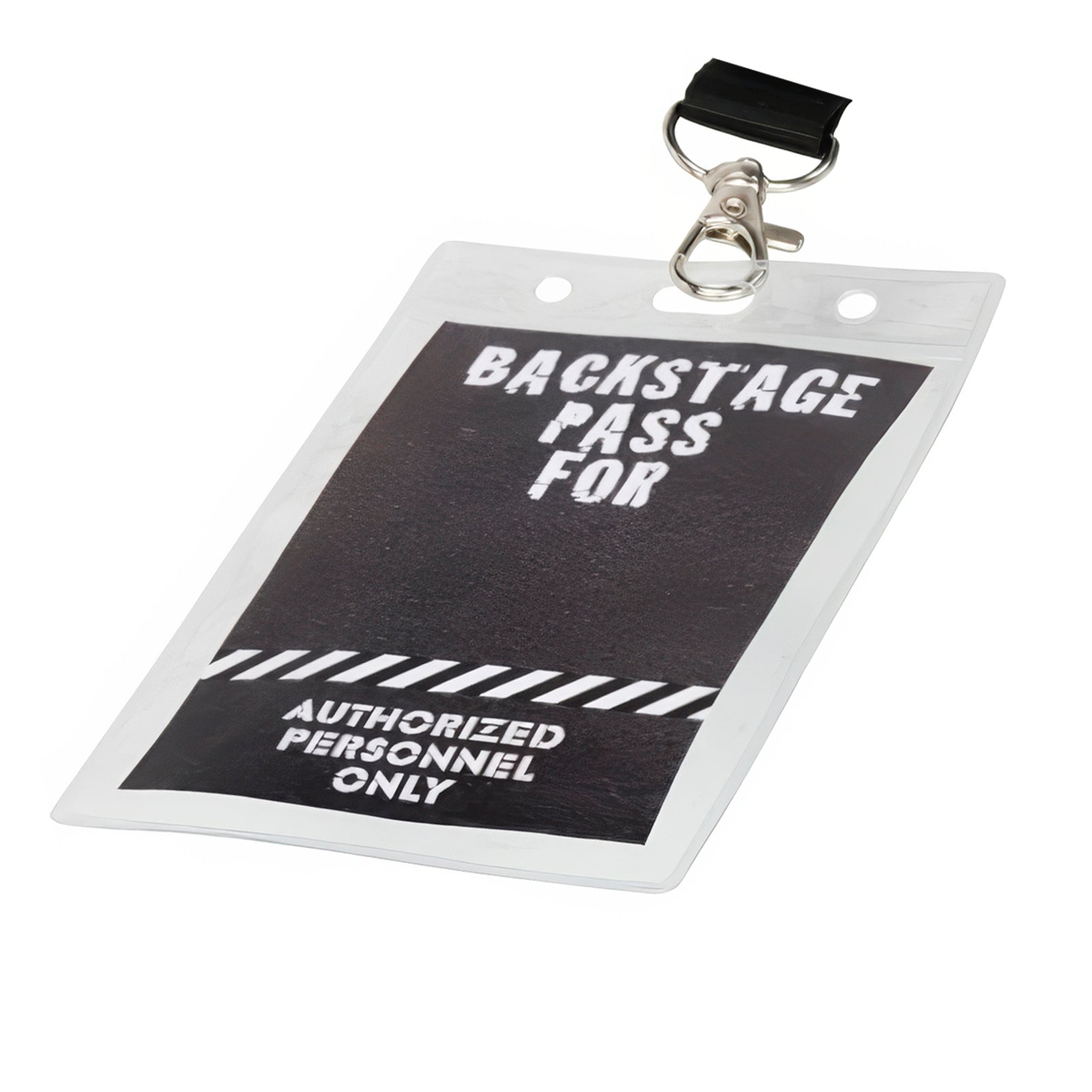 Nyckelband - Addie RPET