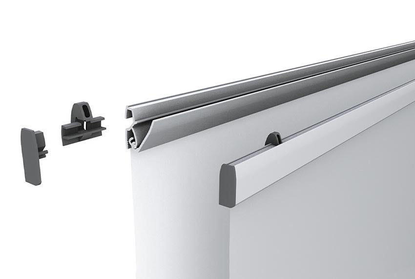 Profiler till Hängande vepa