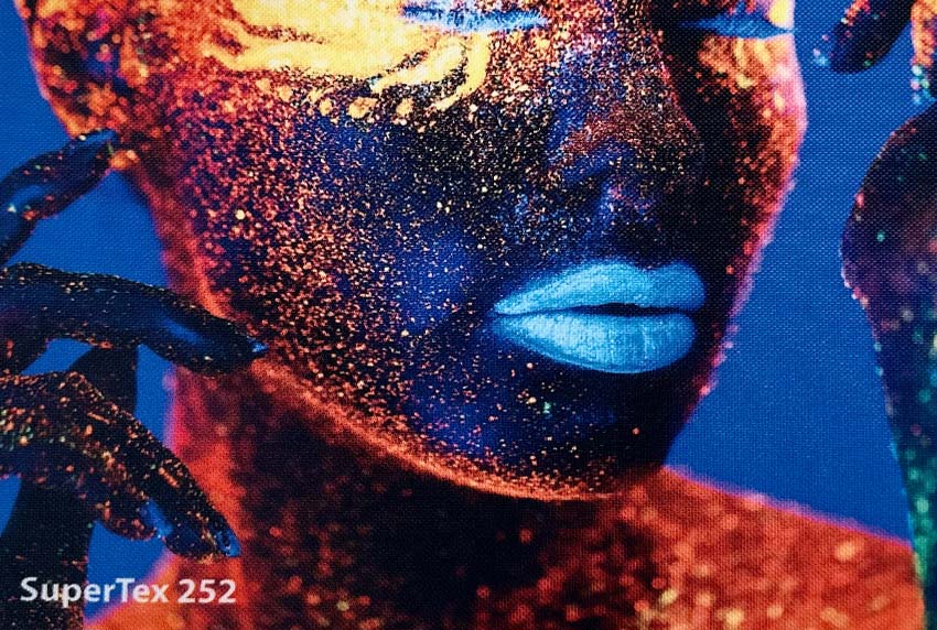 SuperTex 252