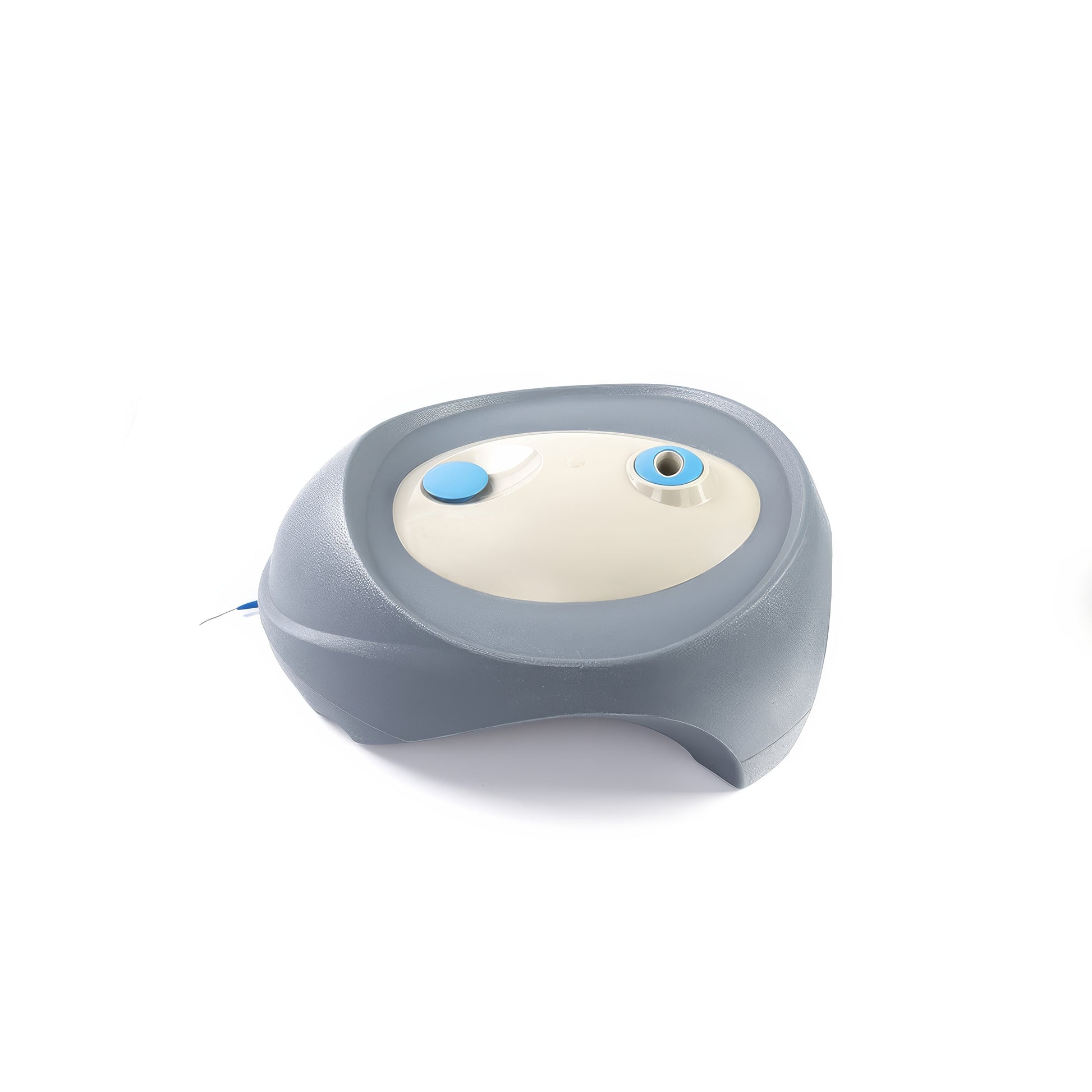 Blizzard  BannerStand Outdoor