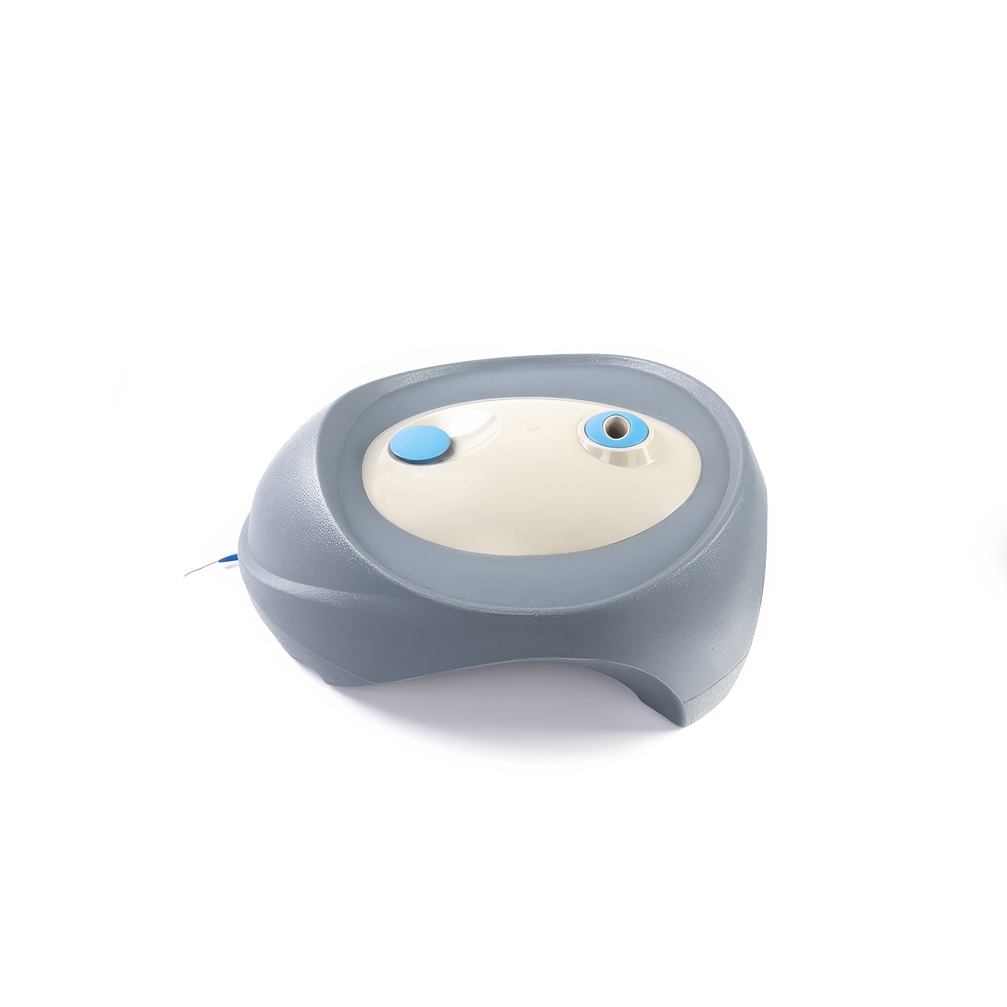 Blizzard  BannerStand Outdoor