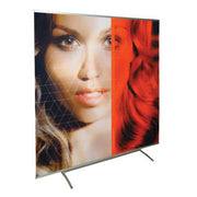 Flex-display, Mega Base