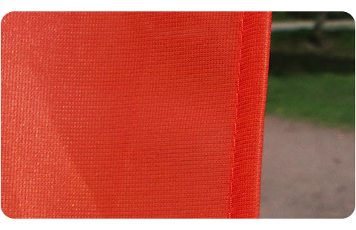 <strong>Sydd kantsömm</strong>