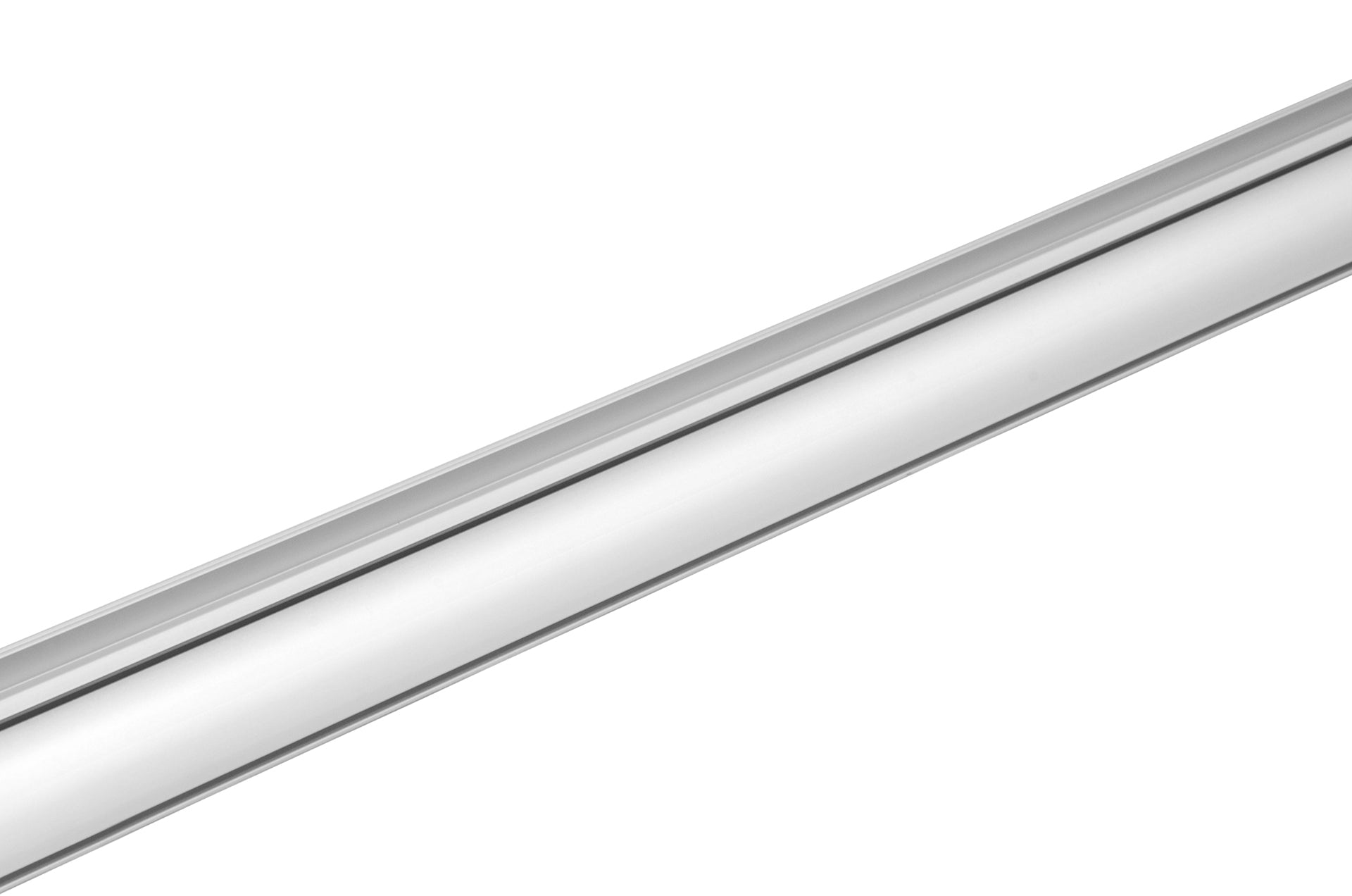 Lightbox Slim Alu 65