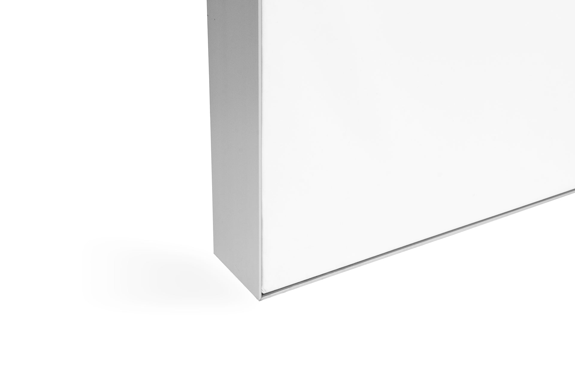 Lightbox Slim Alu 65