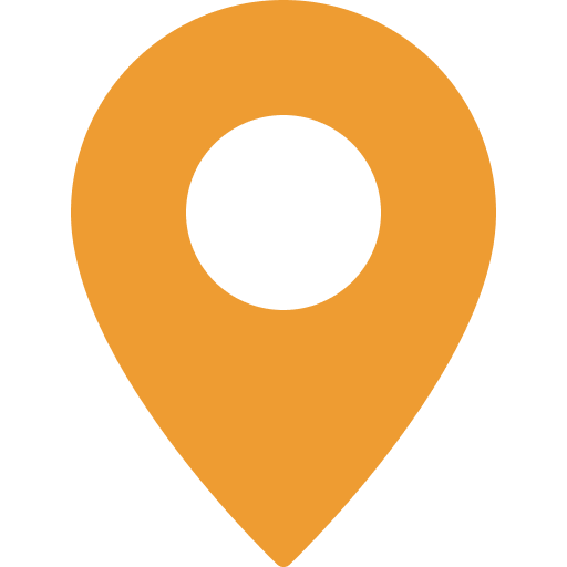 Kantyxegatan 23213 76 Malmö