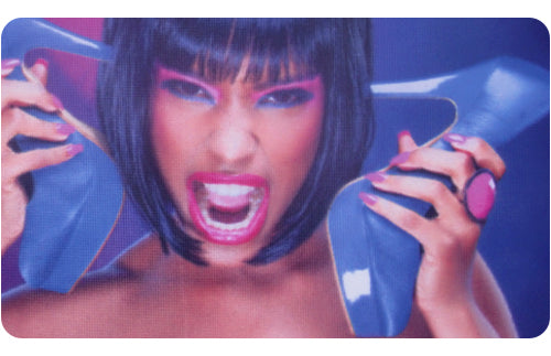 <strong>EcoTex 110 g</strong>