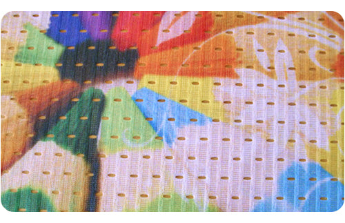 <strong>Polyestermesh 115 g</strong>