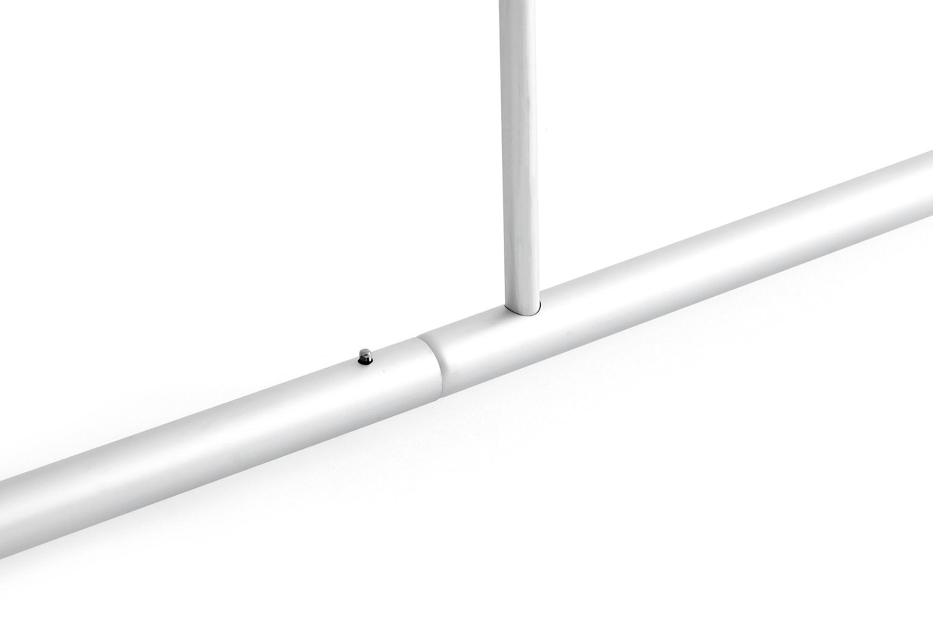 Mässvägg Softwall Rak