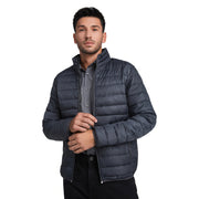 Finland isolerad jacka för herr