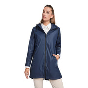 Sitka regnjacka för dam